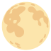 :full_moon: :full_moon: