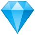 :gem: :gem:
