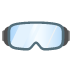 :goggles: