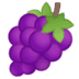 :grapes: