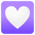 :heart_decoration: :heart_decoration: