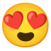 :heart_eyes: :heart_eyes: