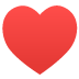 :hearts: :hearts: