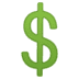 :heavy_dollar_sign: :heavy_dollar_sign: