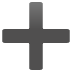 :heavy_plus_sign: :heavy_plus_sign: