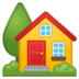 :house_with_garden: :house_with_garden: