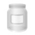 :jar: :jar: