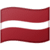 :latvia: