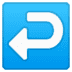 :leftwards_arrow_with_hook: :leftwards_arrow_with_hook: