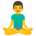 :man_in_lotus_position: