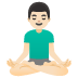 :man_in_lotus_position:t2: :man_in_lotus_position:t2: