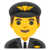 :man_pilot: