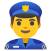 :man_police_officer: :man_police_officer:
