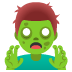 :man_zombie: :man_zombie: