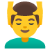 :massage_man: :massage_man: