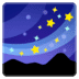:milky_way: :milky_way:
