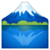 :mount_fuji: :mount_fuji: