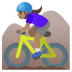 :mountain_biking_woman:t4: