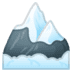 :mountain_snow: