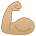 :muscle:t3: :muscle:t3: