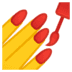 :nail_care: :nail_care: