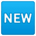 :new: :new: