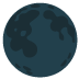 :new_moon: :new_moon: