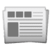 :newspaper: :newspaper: