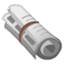 :newspaper_roll: :newspaper_roll: