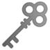 :old_key: :old_key: