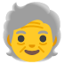 :older_adult: :older_adult: