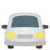 :oncoming_automobile: :oncoming_automobile:
