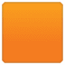 :orange_square: :orange_square: