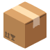 :package: :package: