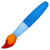 :paintbrush: :paintbrush:
