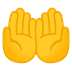 :palms_up_together: :palms_up_together: