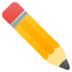 :pencil2: :pencil2: