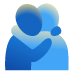 :people_hugging: :people_hugging: