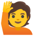 :person_raising_hand: :person_raising_hand: