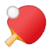 :ping_pong: :ping_pong: