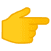 :point_right: :point_right: