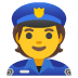 :policeman: :policeman: