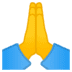 :pray: :pray: