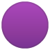 :purple_circle: :purple_circle: