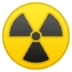 :radioactive: :radioactive: