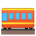 :railway_car: