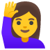 :raising_hand_woman: