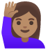 :raising_hand_woman:t4: :raising_hand_woman:t4: