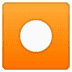 :record_button: :record_button: