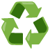 :recycle: :recycle: